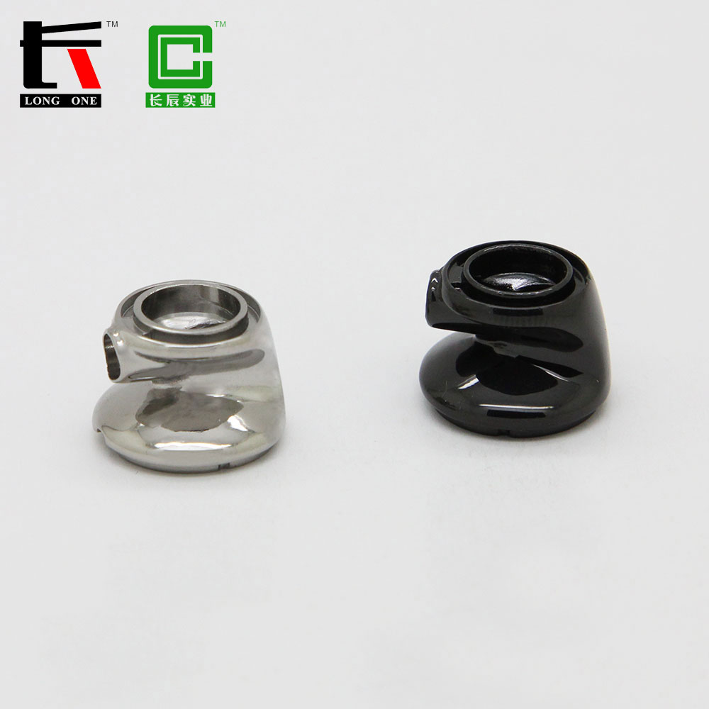 耳機(jī)真空電鍍-PVD