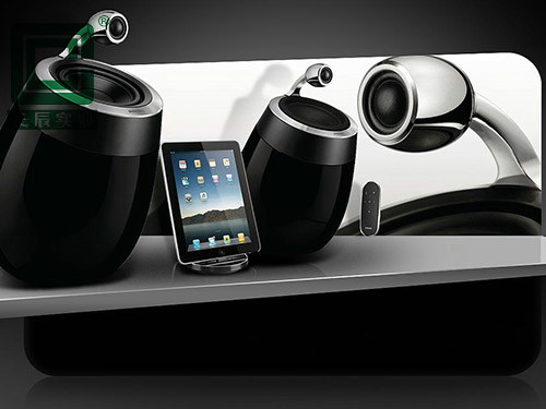 光學(xué)鍍膜-PVD