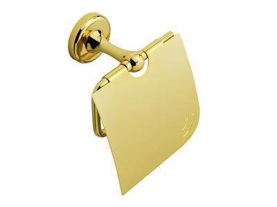 廚衛(wèi)五金真空電鍍