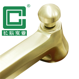 PVD真空電鍍、納米涂層