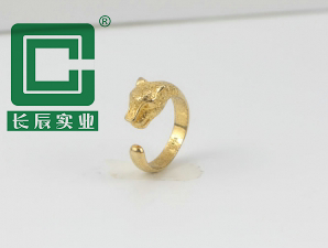 PVD真空電鍍、納米涂層