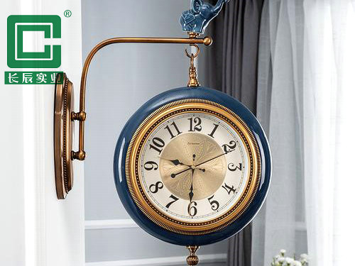 PVD真空電鍍、納米涂層